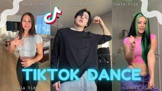 NEW POPULAR TikTok Dance Mashup Compilation of 2024 | Viral | Trending #dance #tiktokvideo