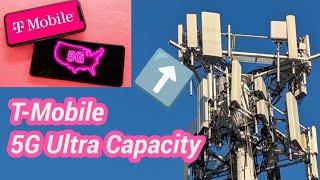 T-Mobile Customers Watch: Network Changes That Will Impact Your Experience | 5G & LTE