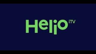 Helio iTV uz Android x86 project