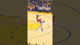 NEW FIGHT MECHANIC IN NBA2k24 #nba2k #2k23 #2kcommunity #viral #2k #2k22