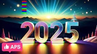 BEST Party Remixes 2024  Nonstop DJ Club Music Mix!