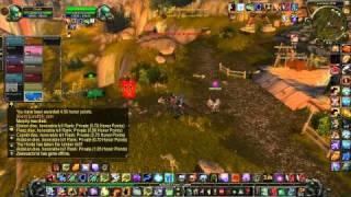  WoW - Thrakk vs. Arathi Basin! - Rated Battlegrounds, ft. Cromar - TGN