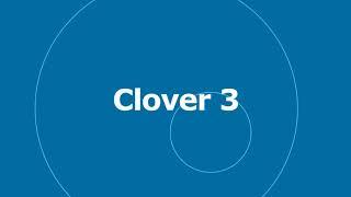  Clover 3 - Vibe Mountain  No Copyright Music  YouTube Audio Library