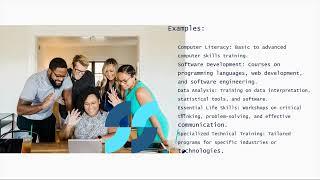 Introduction to Edutec Institute