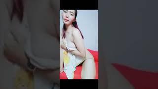 Bigo live hot terbaru #viral #hot #18+ #trending