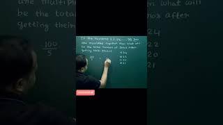 If 1×2×3..........×100, Find the number of zeros we get after product.