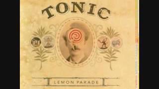 Open Up Your Eyes - Tonic