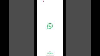 How to hide profile picture from some specific contact show / WhatsApp 2023 #newtrick #shortvideo