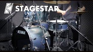 TAMA STAGESTAR