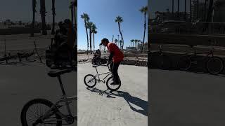 Martin Aparijo: Still Shredding in Huntington Beach!