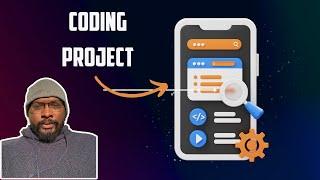 The Coding Project That Got Me Hired!