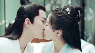 Let me heal youNew Korean Mix Hindi SongsChinese Mix Hindi SongLove Story 2022