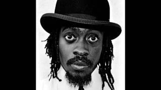 Beenie Man - Haters & Fools [Best Quality]