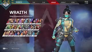 How to fix apex legend high cpu usage makes game stuttering
