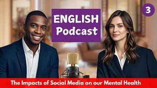 Learn English With Podcast - Learn English Conversation