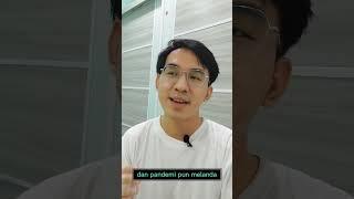 Pengalaman Nyangkut 100 Jutaan di P2P Lending