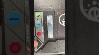 How to fix errors codes on Generac generator