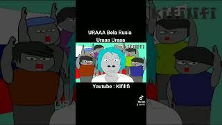 Uraaa rusia