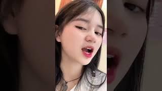 Kienzy Beautiful #shorts #kienzy #subscribe #beautiful #trending #tiktok #shortsvideo