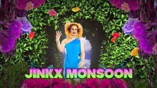 RuPaul's Drag Race: Season 5 (Opening Credits)