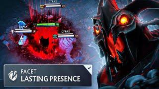 85 Souls Shadow Fiend One Shot Meta 70 Kills | Dota 2 Gameplay