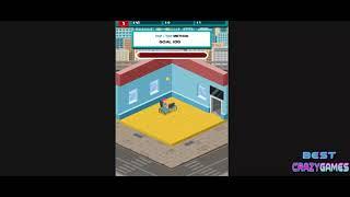 Smartphone Tycoon | Walkthrough BestCrazyGames