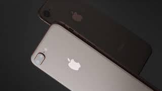 iPhone 8 | 8 Plus — Apple Реклама