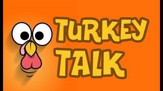 Turkey Talk: 3rd Person Aiming (World of Tanks Console)