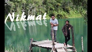 Short Film - Nikmat (UBD Film Festival 2018)