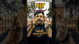  NIT के Shocking Placements #shorts #jee #iitjee #jee2024 #nitrourkela #jeemains2024 #cbse