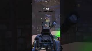 m249 machine gun squad wipe