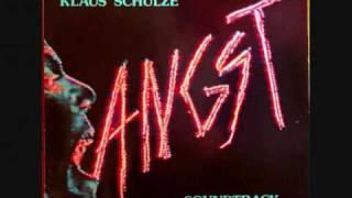 Klaus Schulze - Pain