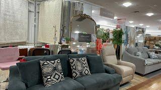 BRAND NEW | PHENOMENAL HOME GOODS | FURNITURE SHOPPING | WALKTHROUGH #browsewithme