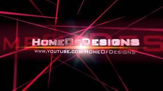 New HomeOfDesigns Intro | by H.O.D