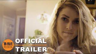 Don't Come Around Here | Official Trailer | Drama Movie
