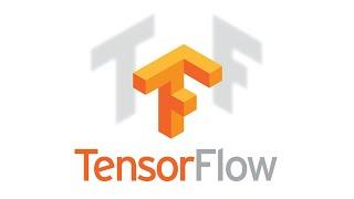 pip install TensorFlow