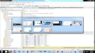 SQL Server Bangla Tutorial 23   Advanced or intelligent joins in sql server