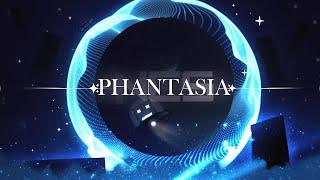 [NCS GAUNTLET] "PHANTASIA" Layout hosted by Azhir