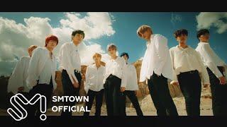 NCT 127 엔시티 127 'Highway to Heaven (English Ver.)' MV