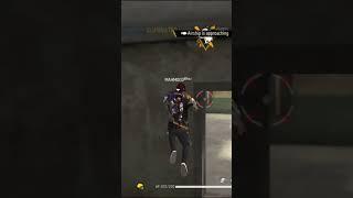 Free fire headshots kaise mare l #shorts #shortsvideo #freefire #videoshorts #ajjubhai #gayangaming