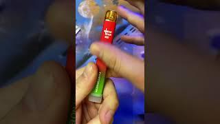 I Destroyed This Vape!!