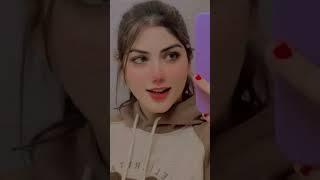 TikTok Song  Pashto New Songs 2024  #pashtonewsong #pashtosongs #newpashtosong #pashtomusic #song