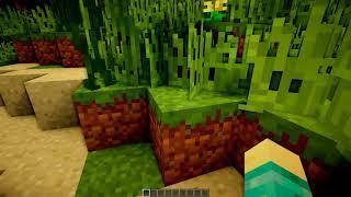 Minecraft 1 12 2  How To FIx RudoPlays Shaderpack