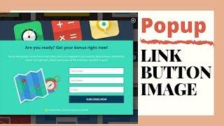Create Popup anything on click(WordPress Plugin 2020)-Rbn web solutions