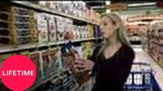 Healthy Shopping with Dawn Jackson Blatner: How to Choose a Healthy Snack | Lifetime