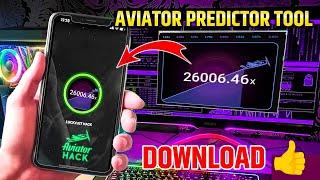 Aviator Game Tricks | How To Play Aviator Game | Aviator Game Kaise Khele | Aviator Game