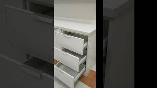 simple kitchen design 2023 | #shorts #ytshorts #homekitchen