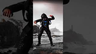 Pubg Clown Mask Whatsapp Status #bgmi #bgmishorts #pubgshorts #disasterpubg #shorts #short #ytshort