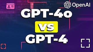 Is GPT-4o the New King of AI? A Comprehensive Review | Prompts Included |
