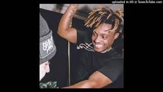 Juice WRLD   Both Ways